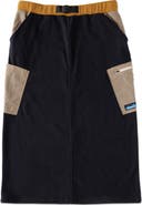 KAVU Ellis Skirt - Women's