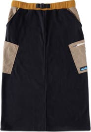 KAVU Ellis Skirt - Women's