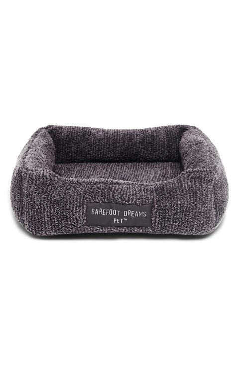 CozyChic® Pet Bed