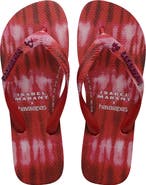 Havaianas x Isabel Marant Flip Flop