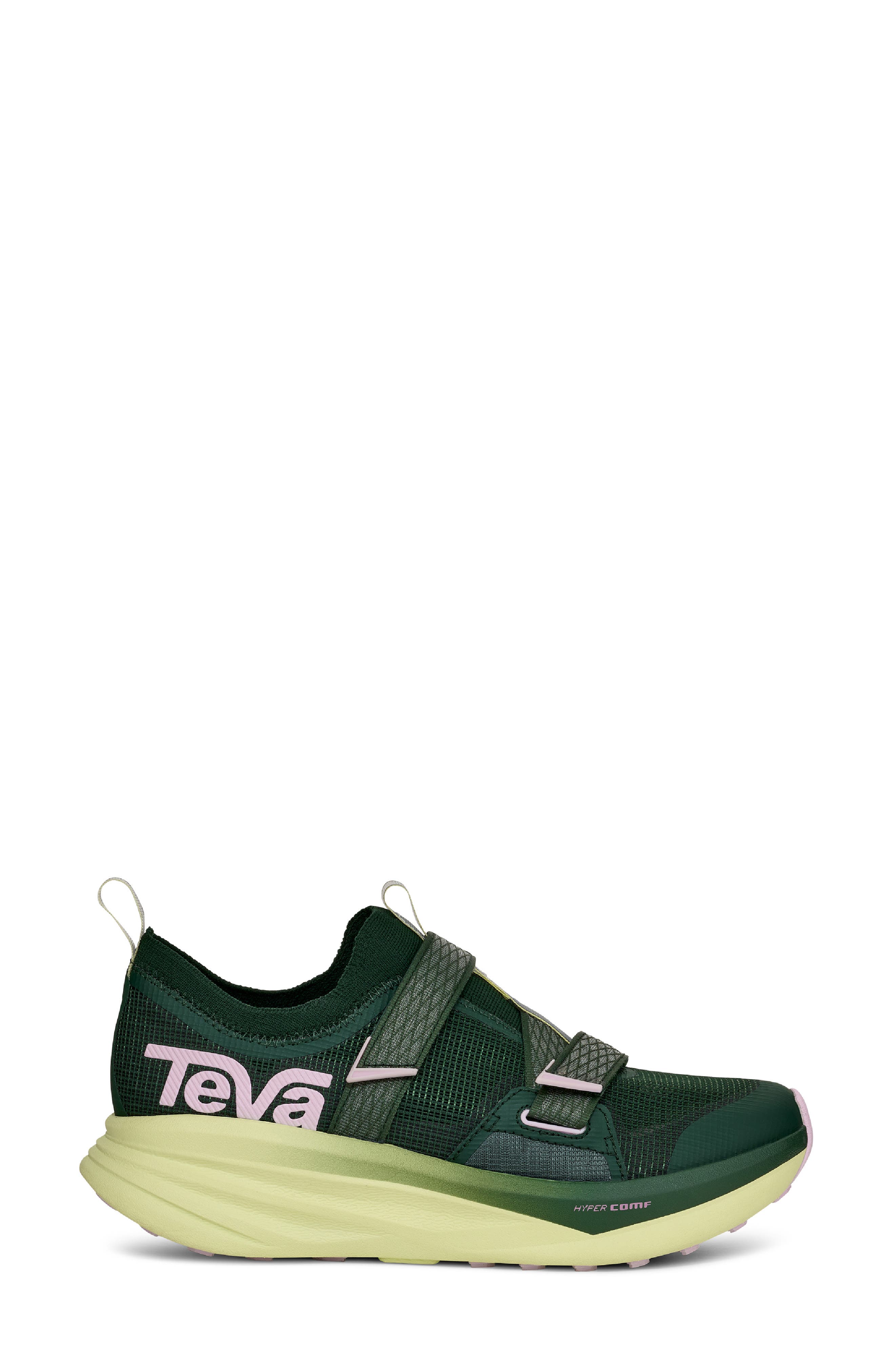 Aventrail Trail Running Shoe, Alternate, color, MOUNTAIN VIEW