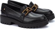 PIKOLINOS Aviles Lug Loafer