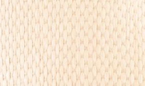 Shop Seychelles Papaya Slide Sandal In Beige