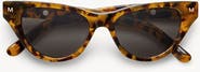 MACHETE Suzy Sunglasses