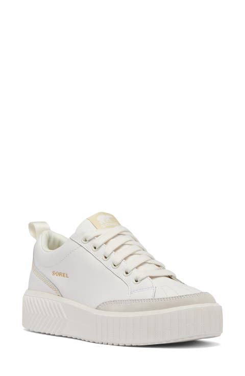 Shop Sorel Online | Nordstrom