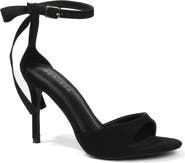 BERNESS Fia Stiletto Sandal
