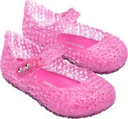 Mini Melissa Campana Mary Jane