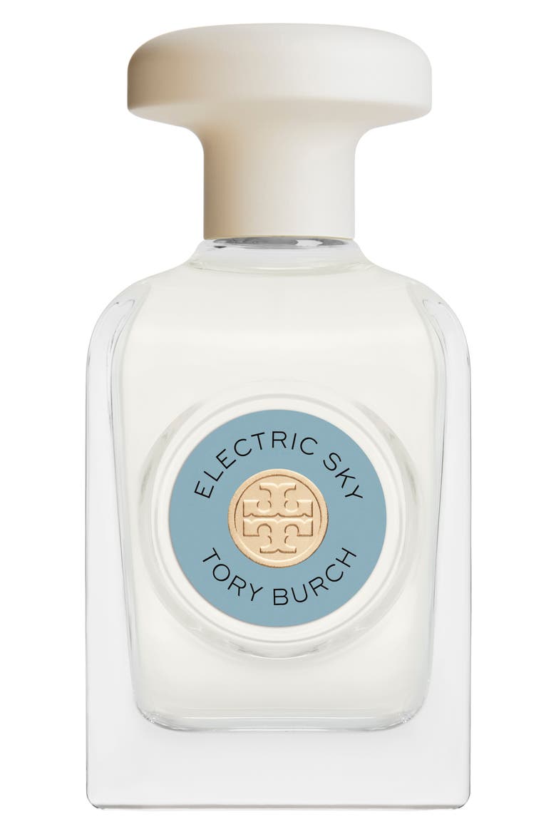 Essence of Dreams Electric Sky Eau de Parfum, Main, color, NO COLOR