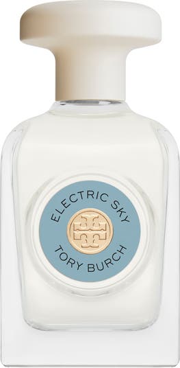 Tory Burch Essence of Dreams Electric Sky Eau de Parfum