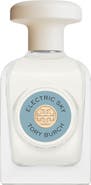 Tory Burch Essence of Dreams Electric Sky Eau de Parfum