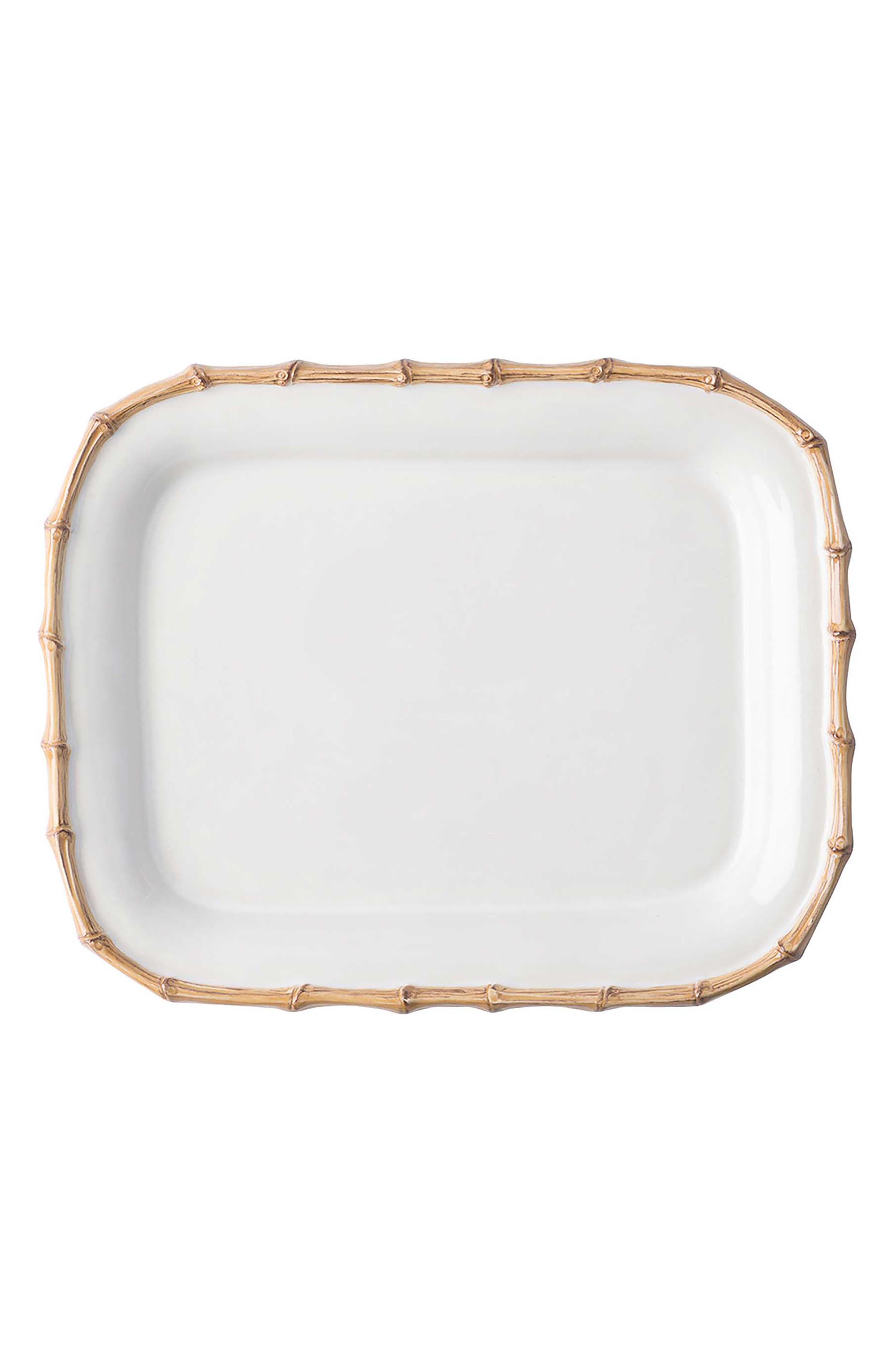selected BAMBOO/ NATURAL