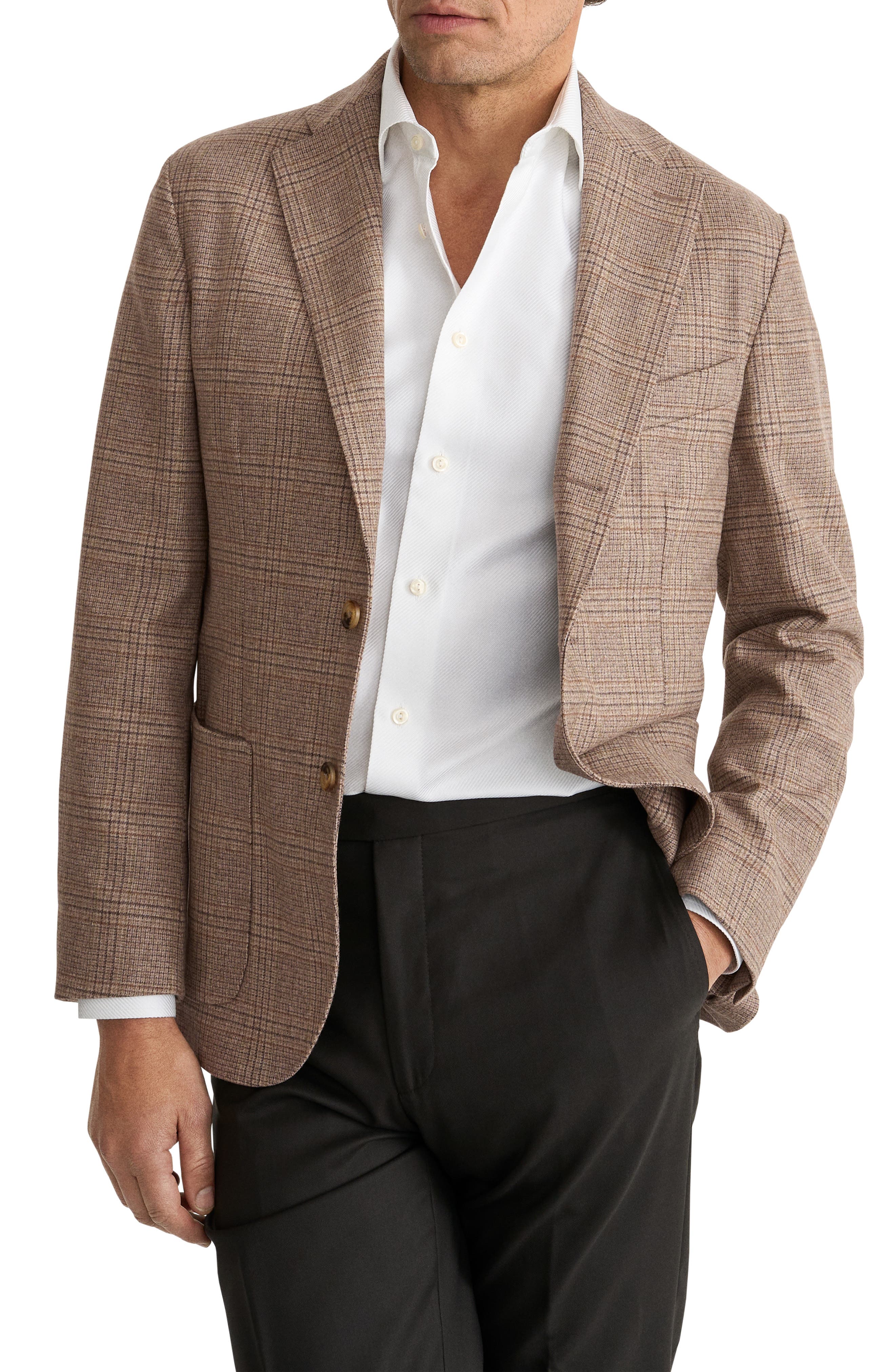 selected LIGHT BEIGE