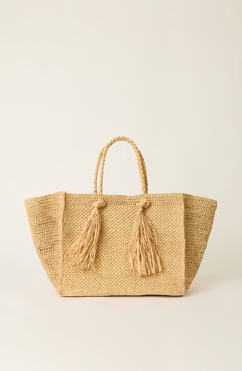 国内即発★LA発ブランド【BTB LOS ANGELES】ラタンウイッカーBAG s-l400.jpg