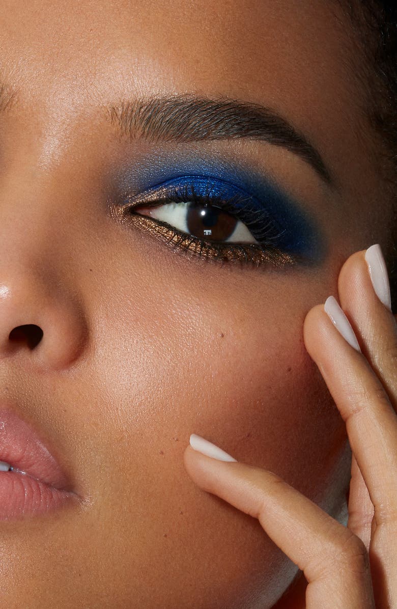 Lancôme Color Design Eyeshadow Palette, Alternate, color, Smokey Chic