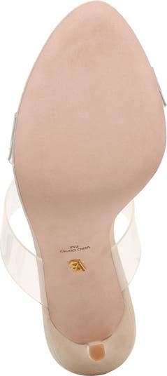 Asha Sandal