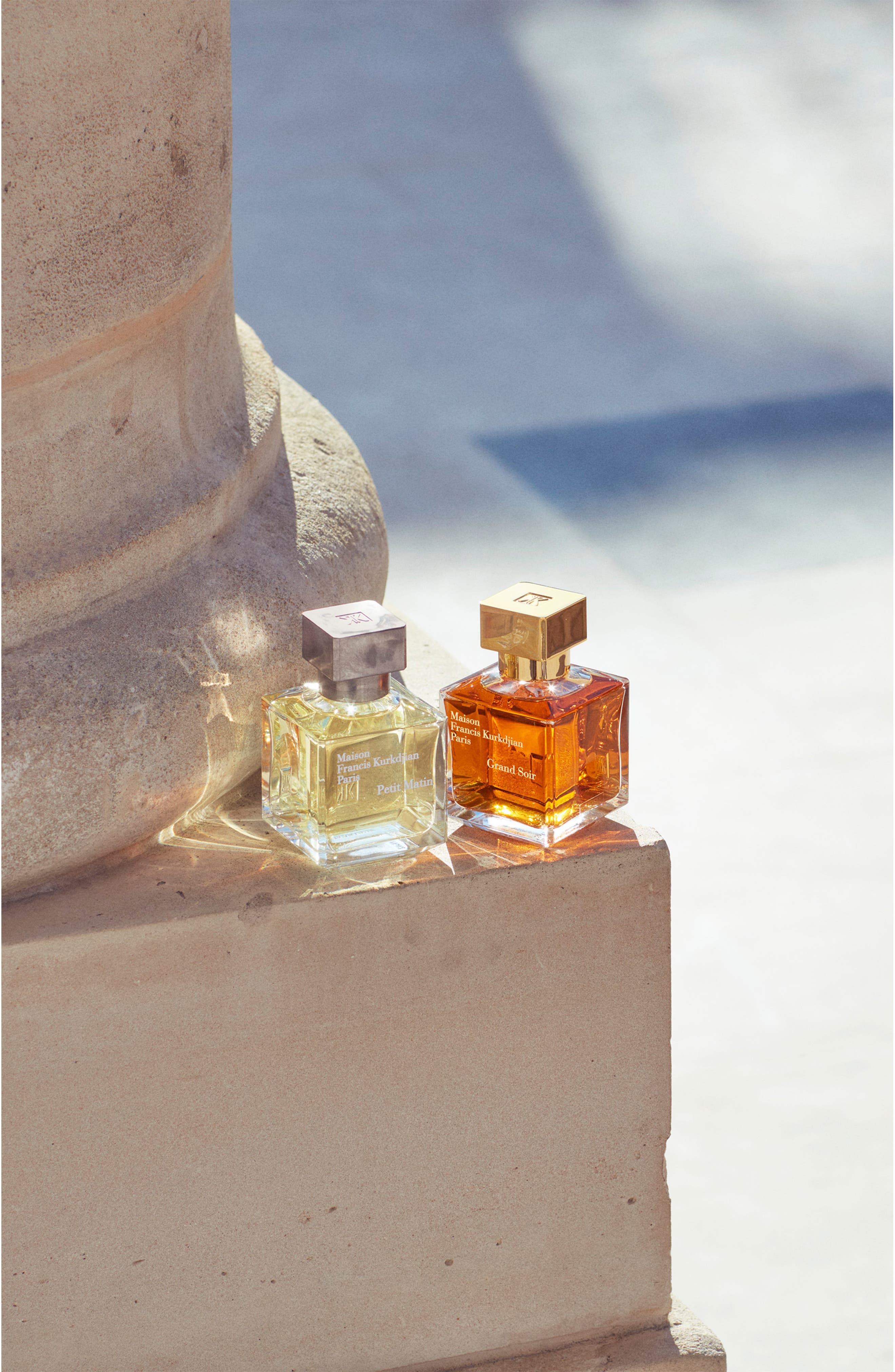 Petit Matin Eau de Parfum | Nordstrom