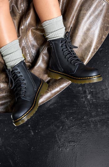 Kids' Boot