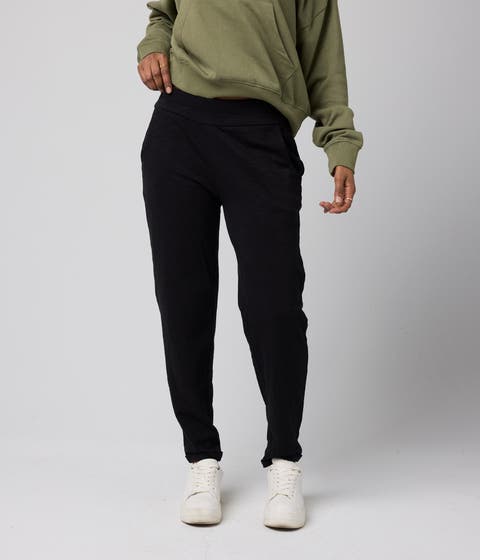 Sequoia Pant