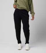 Known Supply Sequoia Pant