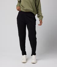 Known Supply Sequoia Pant