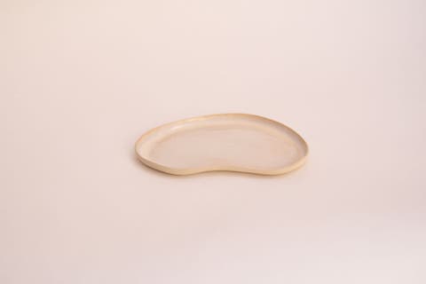 Contour Dish