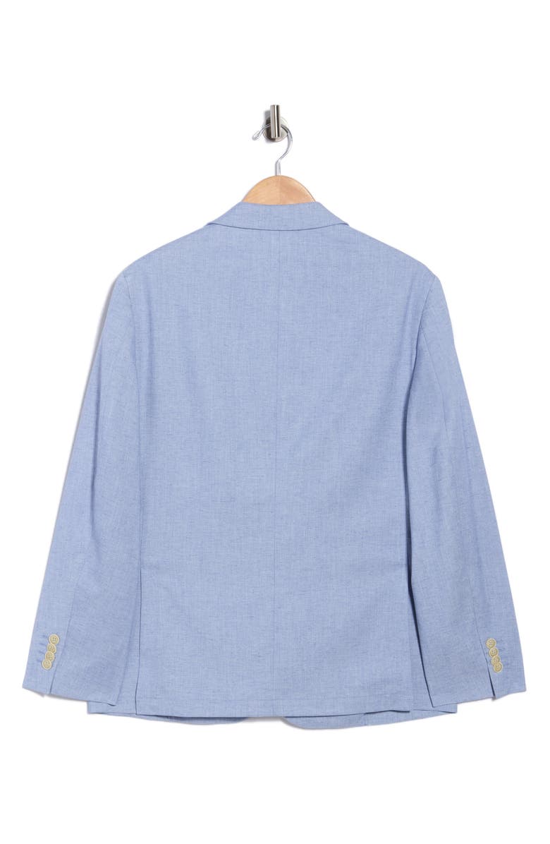 CONSTRUCT Lino Two-Button Sport Coat, Alternate, color,