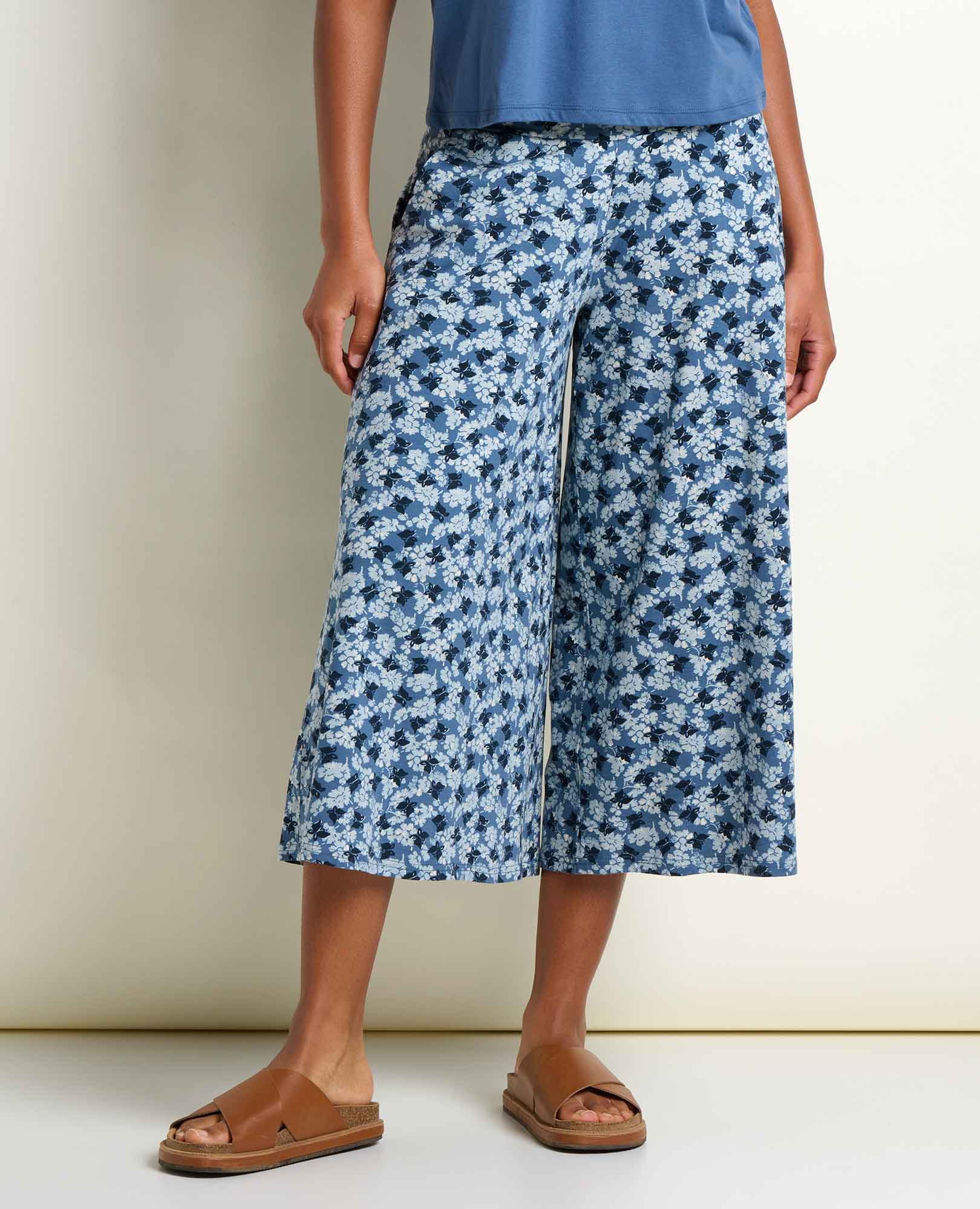 Chaka Culotte - image 5