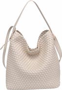 MODA LUXE Edith Hobo Bag