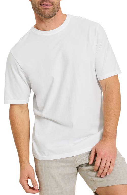 Tommy Bahama Kauai Keys T-shirt