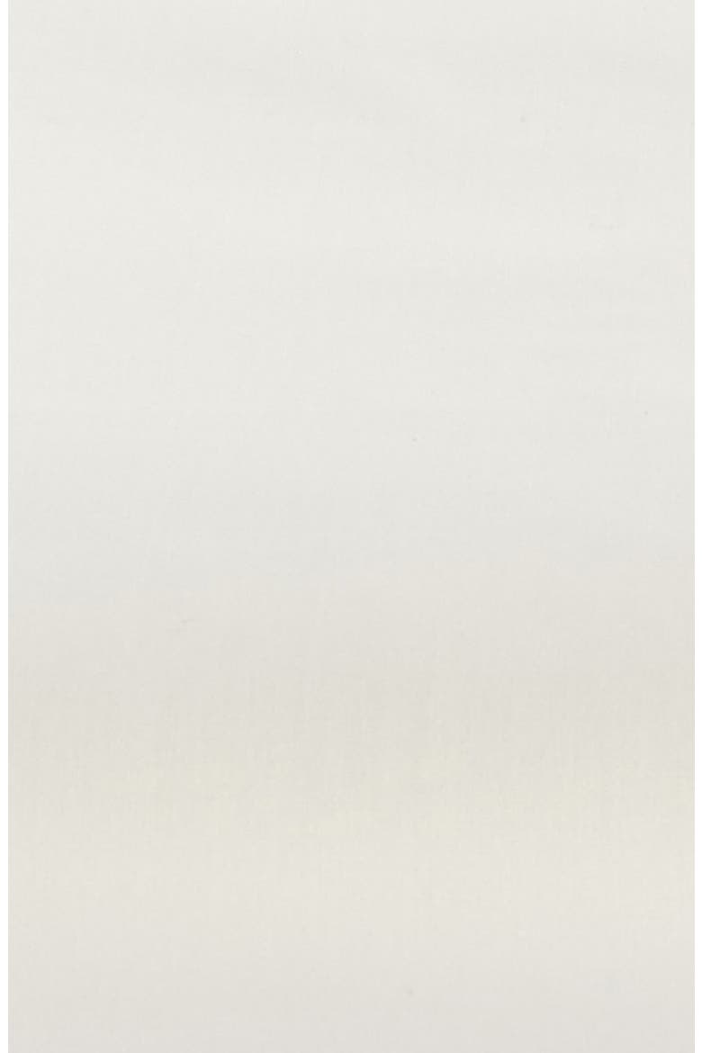 624 Thread Count Organic Cotton Percale Flat Sheet, Alternate, color, PEBBLE