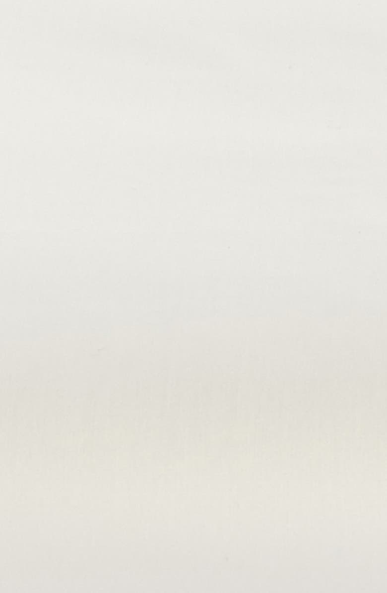 Ralph Lauren 624 Thread Count Organic Cotton Percale Flat Sheet, Alternate, color,