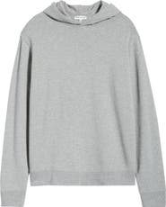 Peter Millar Oasis Organic Cotton Blend Hoodie