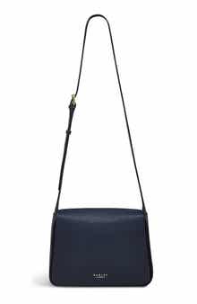 Radley Medium Westwell Lane Flap Crossbody Bag