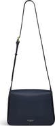 Radley Medium Westwell Lane Flap Crossbody Bag
