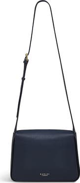 Radley Medium Westwell Lane Flap Crossbody Bag