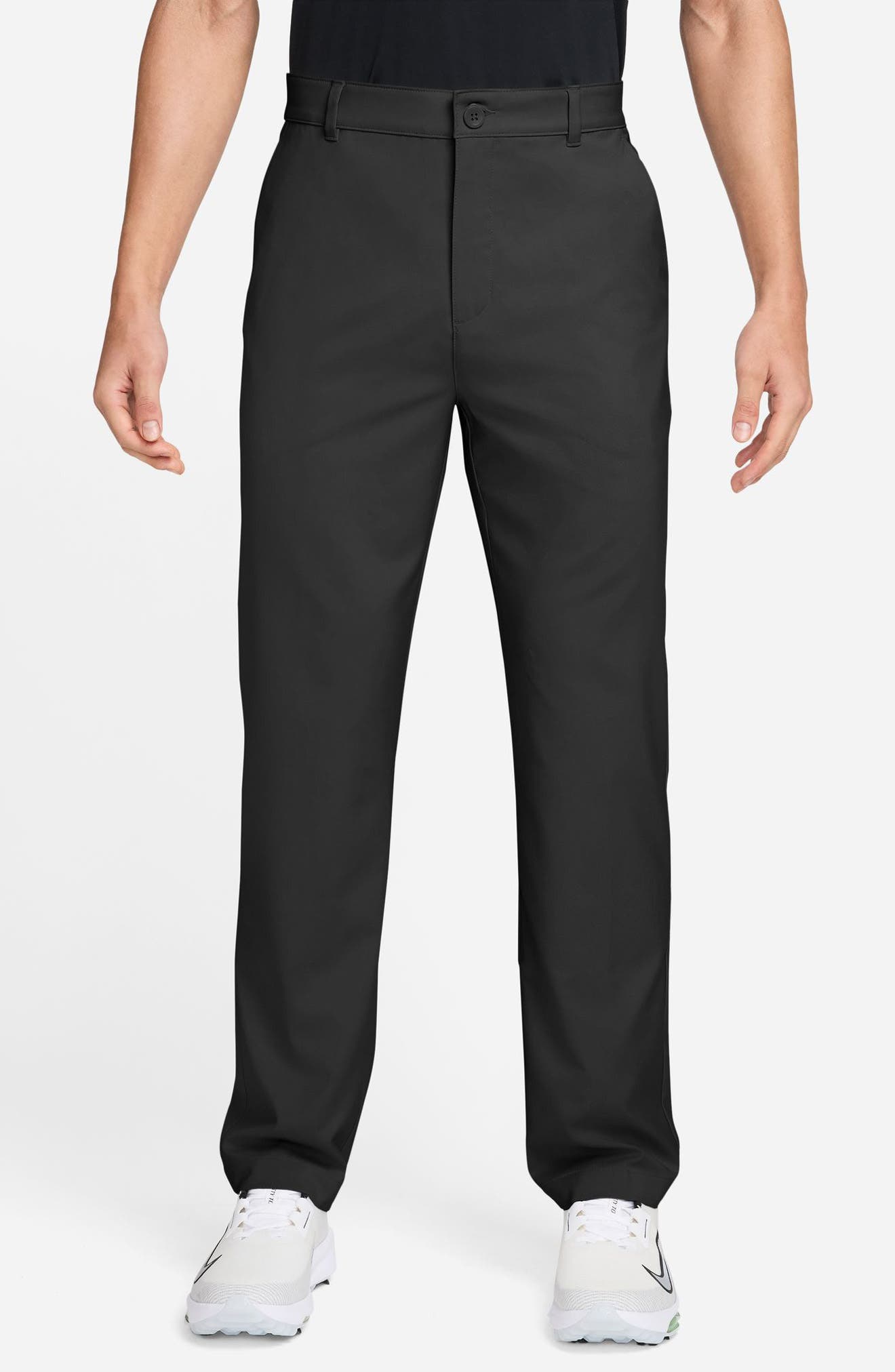 Nike Dri-FIT Golf Pants