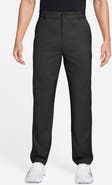 Nike Dri-FIT Golf Pants
