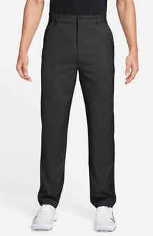 Nike Dri-FIT Golf Pants