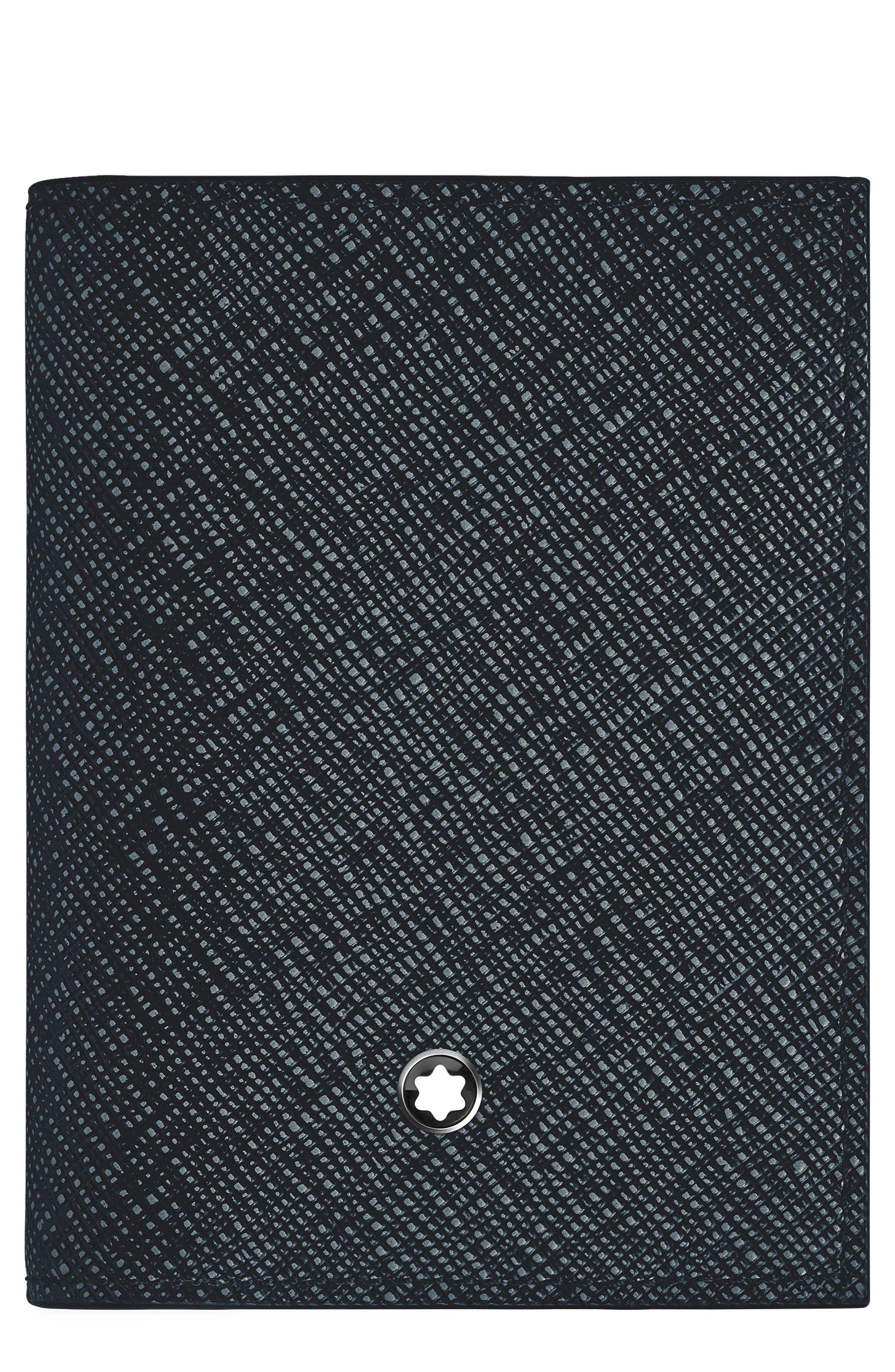 selected TWEED BLUE