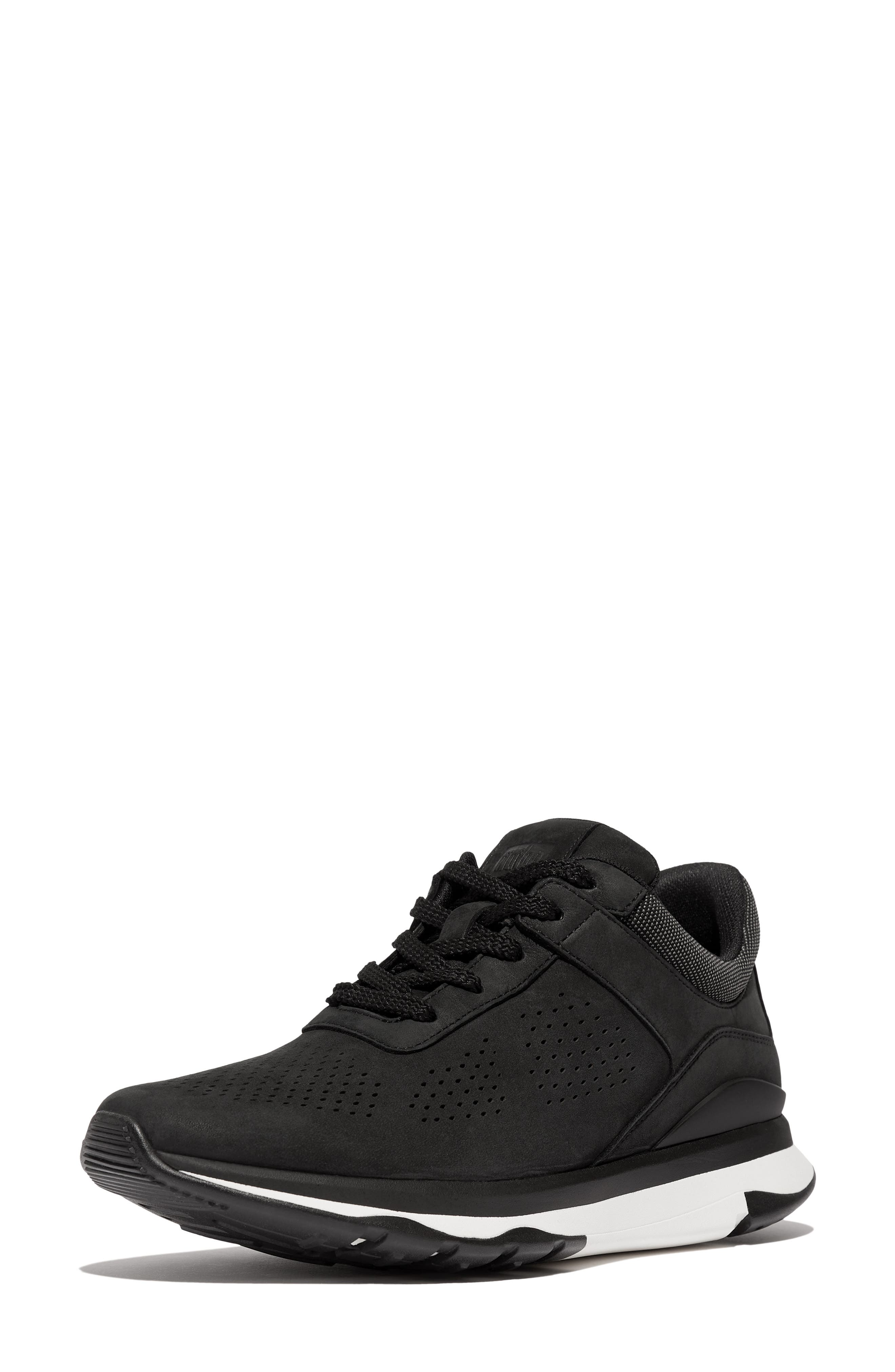 FitFlop Vitamin Knit Sport Sneaker