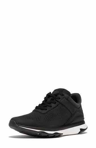 FitFlop Vitamin Knit Sport Sneaker