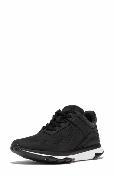 FitFlop Vitamin Knit Sport Sneaker