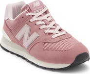 New Balance 574 Sneaker