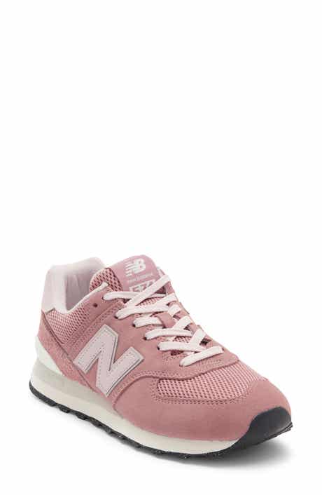 574 Sneaker