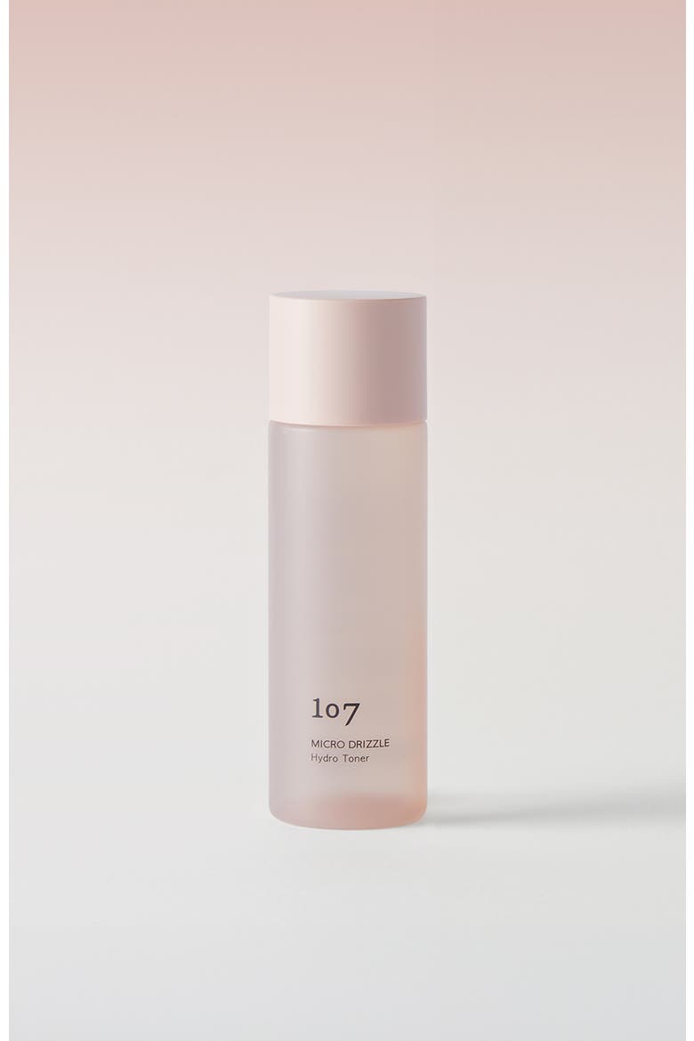 Micro Drizzle Hydro Toner, Alternate, color, None