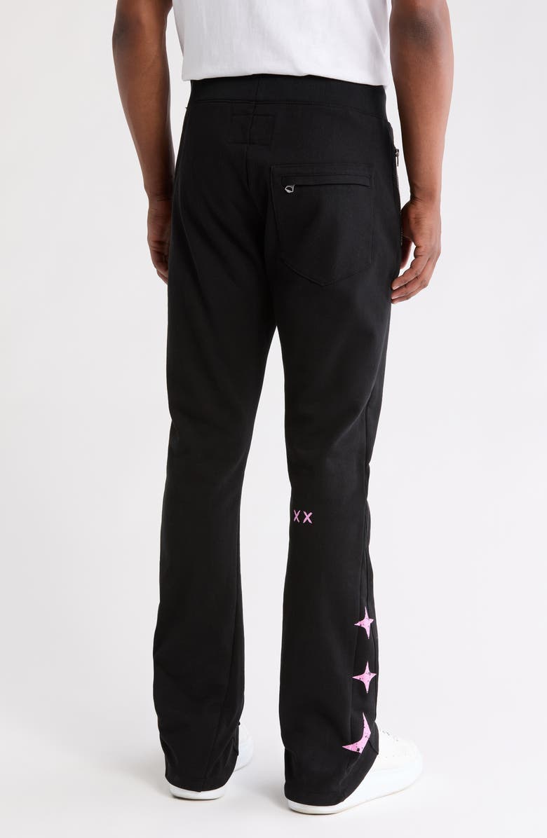 Cult of Individuality Hipster Sweatpants, Alternate, color, 