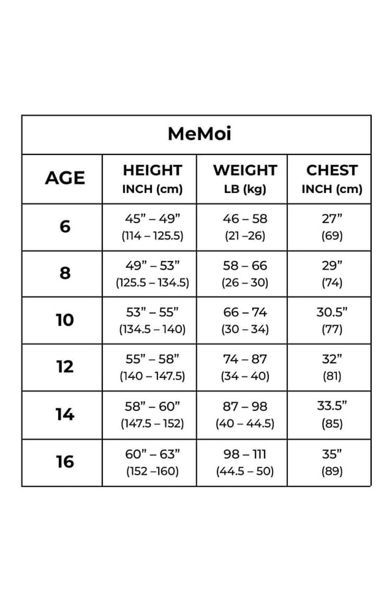 MeMoi Silky Dri-Effect Long Sleeve Polo Shirt, Alternate, color, Black