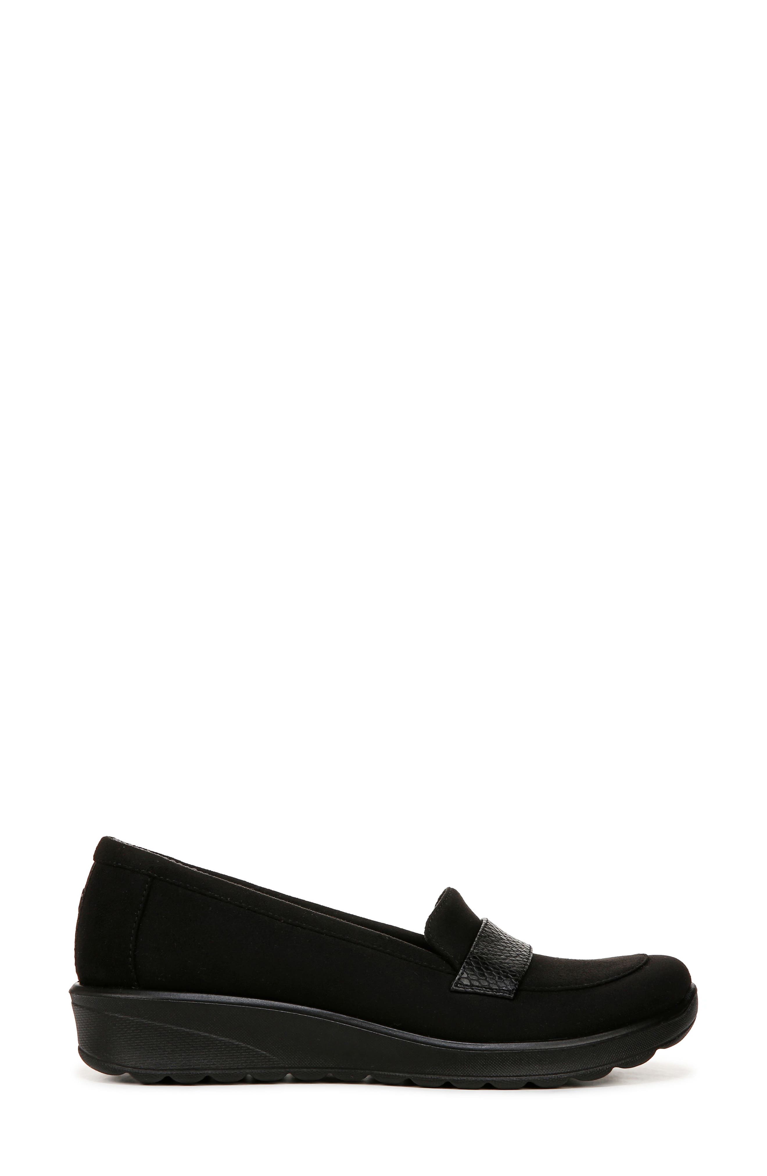 BZees Gamma 2 Slip-On Loafer, Alternate, color, 