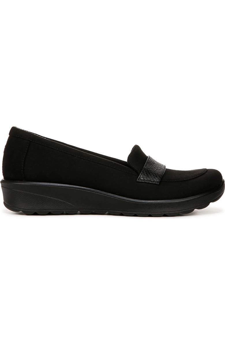 BZees Gamma 2 Slip-On Loafer, Alternate, color,