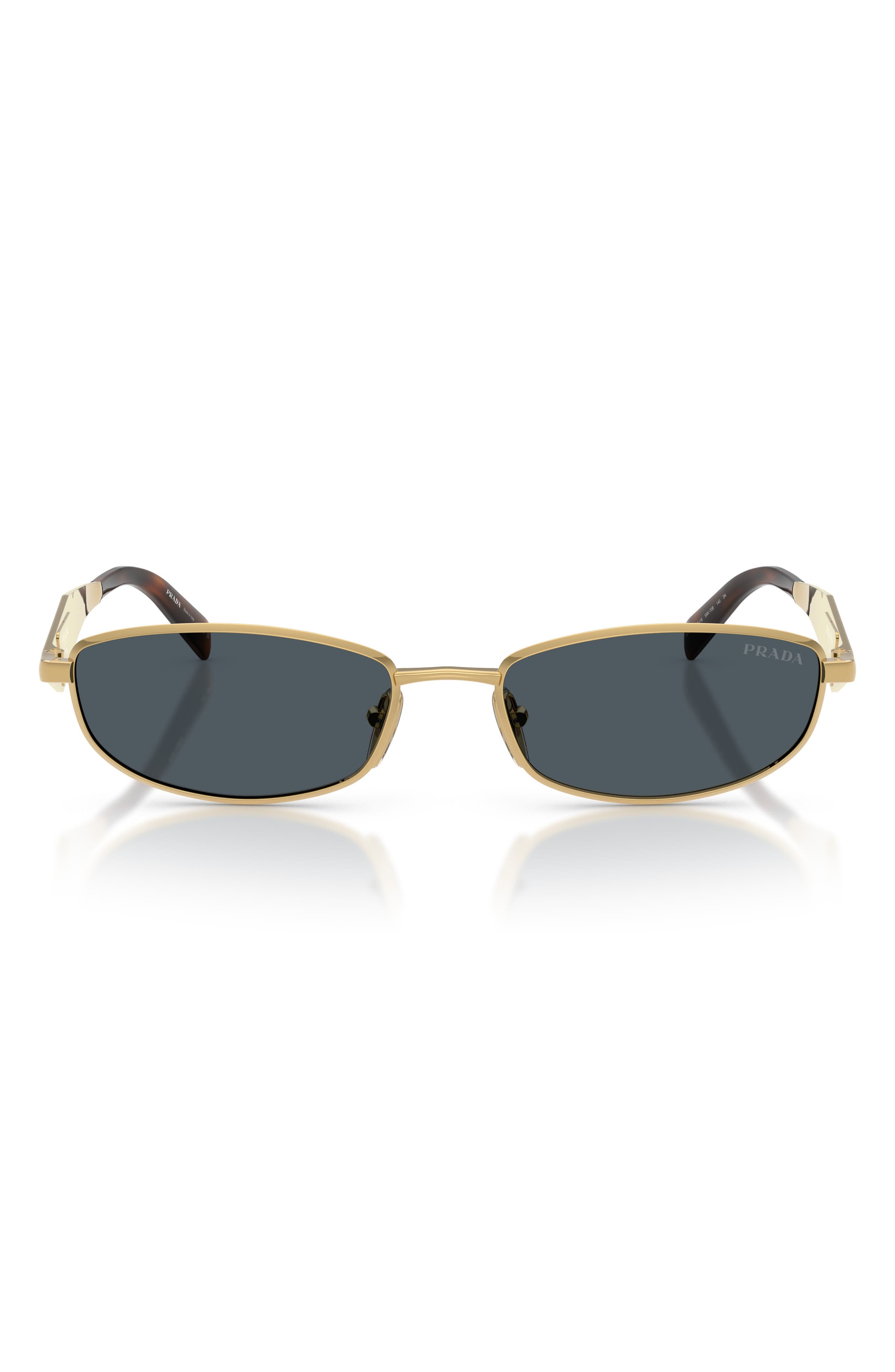 selected GOLD / DARK GREY
